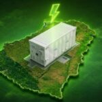 Enersa concentra proyectos energéticos estimados en 100 millones de dólares