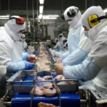 Las exportaciones de Entre Ríos crecieron 21 por ciento en el primer trimestre de 2026
