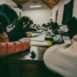 Estudiantes entrerrianos diseñan la estética visual de la próxima edición del Ficer