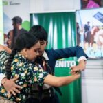 La 5° Fiesta del Gaucho de San Benito fue declarada de Interés Turístico provincial