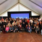 San José cerró con éxito el II Foro Binacional de Termalismo y Enoturismo