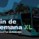 Agenda patria en Paraná: música, gastronomía, ferias y actividades para disfrutar la ciudad
