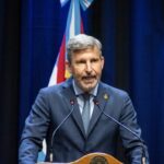 Avanzan las gestiones para analizar alternativas de localización de la planta de combustibles sintéticos en Paysandú
