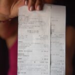 Entre Ríos reglamentó la ley que exige detallar impuestos provinciales en tickets y facturas
