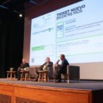Frigerio expuso sobre la adhesión de la provincia al Régimen de Transparencia Fiscal al Consumidor
