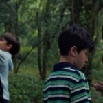 Presentarán el cortometraje “La Solapa” en Concepción del Uruguay