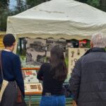 Los museos entrerrianos vuelven a congregarse en Concepción del Uruguay