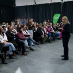 Paraná fortalece la economía social
