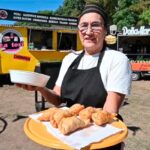 Variedad de actividades para elegir y disfrutar el fin de semana en Paraná