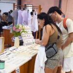La provincia abre convocatoria para el Programa La Juventud Emprende