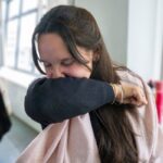 Salud recuerda las principales medidas de cuidado en épocas de bajas temperaturas