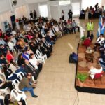 San José será sede del II Foro de Termalismo y Enoturismo