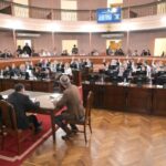 Se aprobó el protocolo para prevenir la violencia laboral y de género