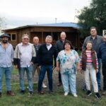 Entre Ríos impulsa el desarrollo turístico incipiente en el norte provincial