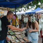 Más de 200 mil turistas visitaron la provincia y el movimiento económico superó los 17 mil millones de pesos