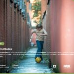 El Cineclub Noble presenta una nueva programación para junio