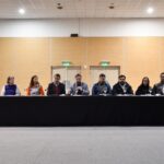 CIVERCON avanzó en una agenda estratégica para el fortalecimiento productivo de Concordia