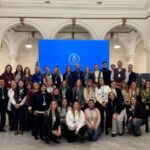 Entre Ríos participó del primer Encuentro Federal de Inglés