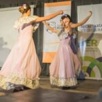 Extendieron el plazo de inscripción para los Juegos Culturales Entrerrianos