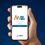 Entre Ríos habilitó una herramienta gratuita para prevenir el acceso a plataformas de juegos ilegales