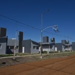 El IAPV lanza una moratoria y un plan de cancelación anticipada para regularizar deudas