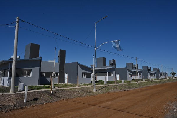 El IAPV lanza una moratoria y un plan de cancelación anticipada para regularizar deudas