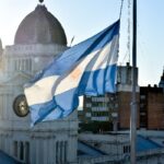 Más de 2000 alumnos de Paraná prometerán lealtad a la bandera en plaza Mansilla