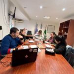 Maciá otorgará 25 nuevas Becas Municipales a estudiantes terciarios y universitarios