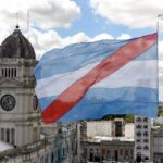Entre Ríos recibirá un nuevo adelanto de coparticipación por 150.000 millones de pesos