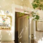 El Consejo de la Magistratura realizará el sorteo de jurados técnicos para concursos del Poder Judicial