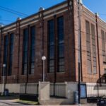 Convocan a participar del concurso Beneficio a la Conservación del Patrimonio Edilicio en Entre Ríos