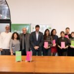 Abrió la convocatoria para la sexta edición de Entre Orillas