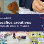 Estudiantes podrán participar de nuevas convocatorias educativas en el marco de Ferias de la Educación