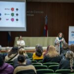 Diseña Paraná continúa fortaleciendo el ecosistema emprendedor local con nuevas capacitaciones