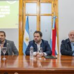 Efectores de Salud de Entre Ríos se incorporan al Sistema de Gestión y Administración de Personal