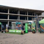 Entre Ríos incorporó equipamiento tecnológico para gestión y promoción turística
