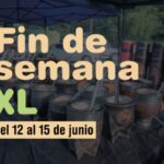 Paraná tendrá una amplia agenda de propuestas durante el fin de semana largo