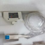 El Hospital Paranacito sumó nuevo equipamiento para diagnóstico por imágenes
