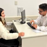 Hospitales públicos entrerrianos comenzaron a implementar la profilaxis PrEP contra el VIH