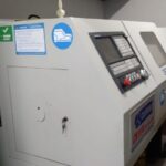 Más de 20 instituciones de educación técnica presentaron proyectos para adquirir equipamiento