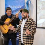 Oro Verde invita a su 10° Fiesta Regional del Locro