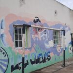 Se ejecutarán obras de infraestructura escolar en establecimiento de Las Cuevas