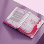 Concepción del Uruguay presentará la IV edición del libro “Mujeres. Desde el Ayer hacia el Futuro. Pasión y Trascendencia”