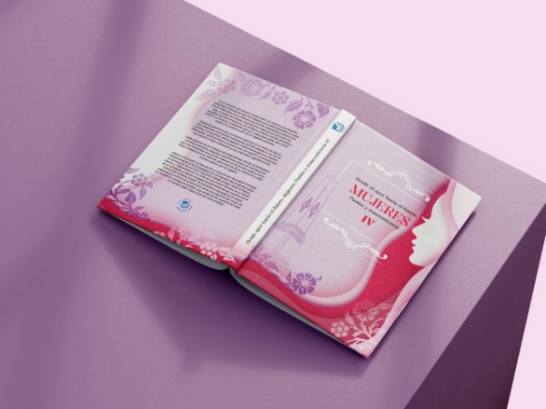 Concepción del Uruguay presentará la IV edición del libro “Mujeres. Desde el Ayer hacia el Futuro. Pasión y Trascendencia”