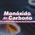 La Municipalidad de Paraná recuerda medidas para prevenir intoxicaciones por monóxido de carbono