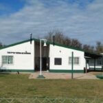 Ejecutan obras en escuela de Ceibas para fortalecer infraestructura y abastecimiento de agua 