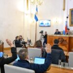 Paraná incorpora herramientas digitales para optimizar la gestión y mejorar la atención ciudadana