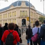 Pensar Paraná propone una jornada para conocer y reflexionar sobre la historia de la Escuela Normal