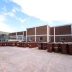 Concordia logra el primer certificado de exportación bajo el acuerdo MERCOSUR–UE