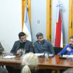 Reforma jubilatoria: especialistas en Derecho Previsional analizaron el proyecto